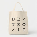 Search for motown accessories 313
