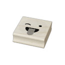Search for emoji rubber stamps Emojigalore store