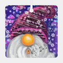 Search for gnome christmas tree decorations Happy