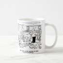 Search for shop window mugs Retail
