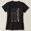 Search for archery womens clothing Usa
