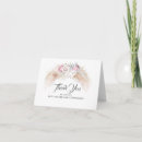 Search for proteas cards Pampas grass