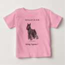 Search for schnauzer baby clothes Puppy