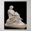 Search for sappho posters Lyre