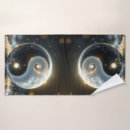 Search for zen bath towels Balance