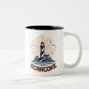 Search for ocracoke mugs North carolina