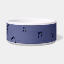 Search for notes pet supplies Music