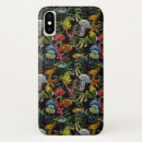 Search for boating life iphone cases Shore