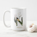 Search for n mugs Chic