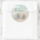 Search for sand dollars stickers Thank you