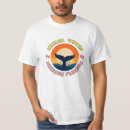 Search for whale tail tshirts Nautical