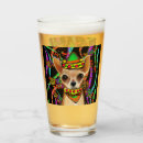 Search for mexican dog mugs Mexico