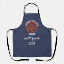 Search for generic aprons Generations
