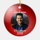 Search for bowling ball christmas tree decorations Strike