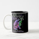 Search for affairs mugs Meddle