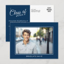 Search for graduated postcards Graduates