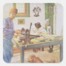 Search for 1919 stickers Drawing