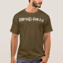 Search for gingerbread clothing Cat