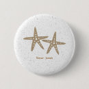 Search for two brides badges Bridal