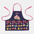 Search for girl birthday aprons Fun