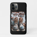 Search for a shoes iphone cases Boots