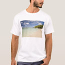 Search for picnic tshirts Landscape