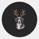 Search for great dane puppies stickers Pug