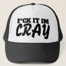 Search for emotion hats Humour