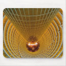 Search for orientation mouse mats Modern