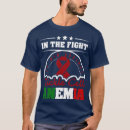 Search for sickle cell tshirts Cute