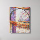 Search for lights canvas prints Artistic