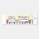 Search for fire engine bumper stickers Truck