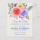 Search for spring time cards invites Trendy