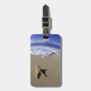 Search for makena accessories Ocean