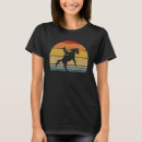 Search for bucking bronco tshirts Rodeo