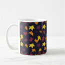 Search for maple tree mugs Leaf