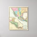 Search for map of guatemala posters State