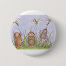 Search for funny mouse badges Pet