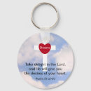 Search for delight key rings Christian