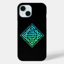 Search for celtics iphone cases Scottish