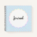 Search for devotional notebooks Devotions