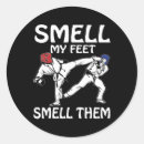Search for sparring round stickers Jiu jitsu