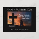 Search for god the father postcards Encouragement