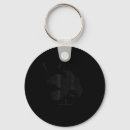 Search for casually key rings Crow