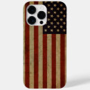 Search for old glory iphone cases Patriotic
