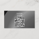 Search for neat business cards Stylish