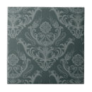 Search for grey damask tiles Classy