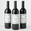Search for fruit wine labels Organic