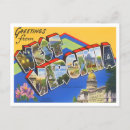 Search for west virginia postcards Retro