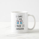 Search for trendy typography mugs Boyfriend